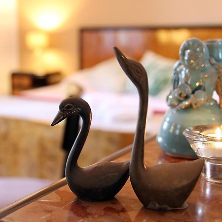 Tenuta Piana1 Con Accesso Diretto Al Mare Caronia Marina Buitenkant foto