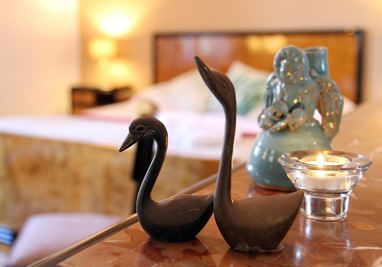 Tenuta Piana1 Con Accesso Diretto Al Mare Caronia Marina Buitenkant foto